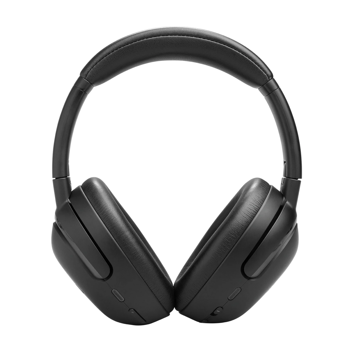 Jbl Tour One M3 - Wireless Over-Ear Nc Headphones, Black | JBLTOURONEM3BLK - Image 4