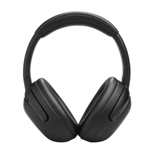 Jbl Tour One M3 - Wireless Over-Ear Nc Headphones, Black | JBLTOURONEM3BLK - Image 3