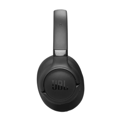 JBL Tune 780NC Wireless Over-Ear ANC Headphones Multi-Point Black| JBLT780NCBLK