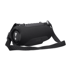 JBL Xtreme 5 Portable Bluetooth Speaker IP68 Black| JBLXTREME5BLK