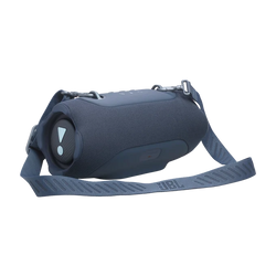 JBL Xtreme 5 Portable Bluetooth Speaker IP68 Blue| JBLXTREME5BLU