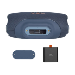 JBL Xtreme 5 Portable Bluetooth Speaker IP68 Blue| JBLXTREME5BLU