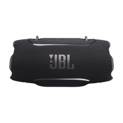 JBL Xtreme 5 Portable Bluetooth Speaker IP68 Black| JBLXTREME5BLK