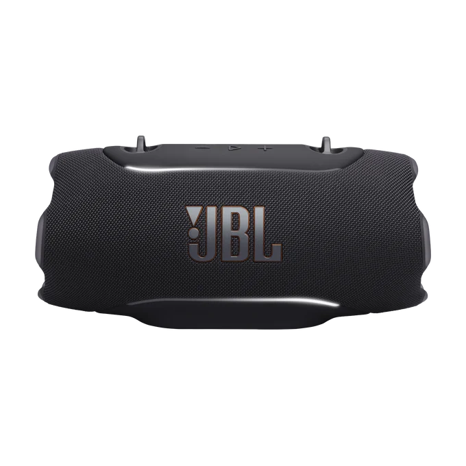 JBL Xtreme 5 Portable Bluetooth Speaker IP68 Black| JBLXTREME5BLK - Image 2