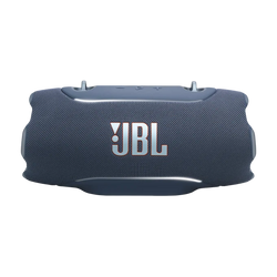 JBL Xtreme 5 Portable Bluetooth Speaker IP68 Blue| JBLXTREME5BLU