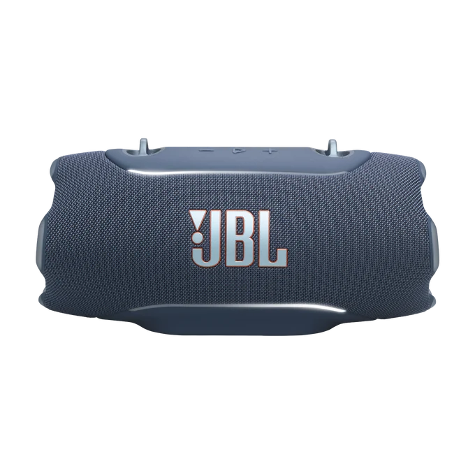 JBL Xtreme 5 Portable Bluetooth Speaker IP68 Blue| JBLXTREME5BLU - Image 2