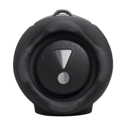 JBL Xtreme 5 Portable Bluetooth Speaker IP68 Black| JBLXTREME5BLK