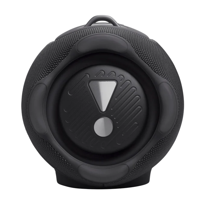 JBL Xtreme 5 Portable Bluetooth Speaker IP68 Black| JBLXTREME5BLK - Image 8
