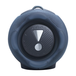 JBL Xtreme 5 Portable Bluetooth Speaker IP68 Blue| JBLXTREME5BLU