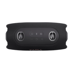 JBL Xtreme 5 Portable Bluetooth Speaker IP68 Black| JBLXTREME5BLK