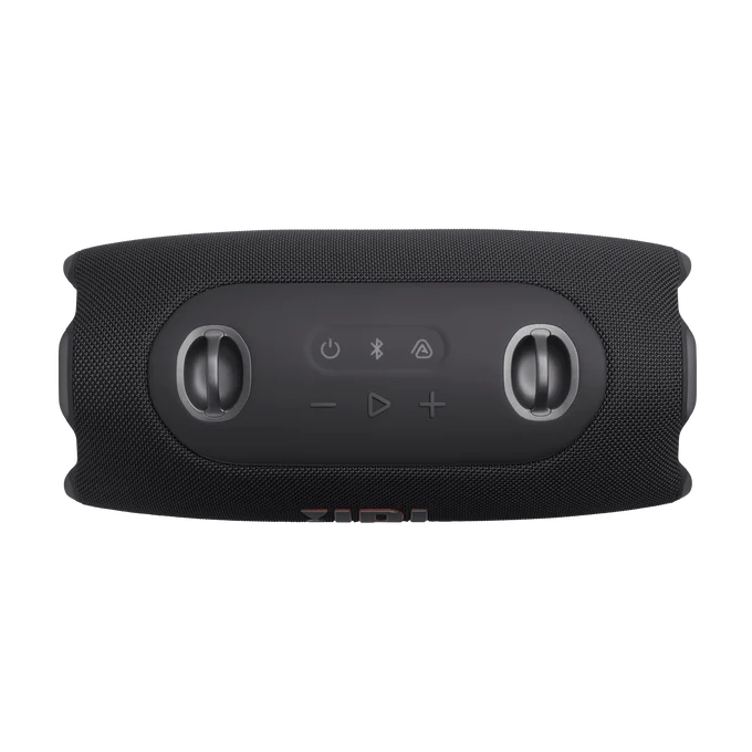 JBL Xtreme 5 Portable Bluetooth Speaker IP68 Black| JBLXTREME5BLK - Image 7