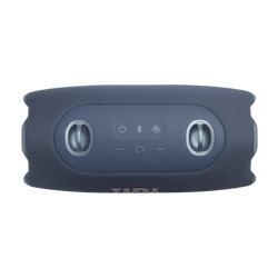 JBL Xtreme 5 Portable Bluetooth Speaker IP68 Blue| JBLXTREME5BLU