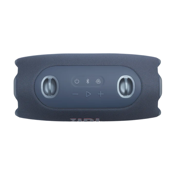 JBL Xtreme 5 Portable Bluetooth Speaker IP68 Blue| JBLXTREME5BLU - Image 5