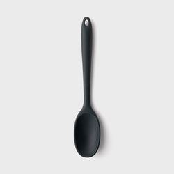 Spoon 28cm / 11" – Graphite