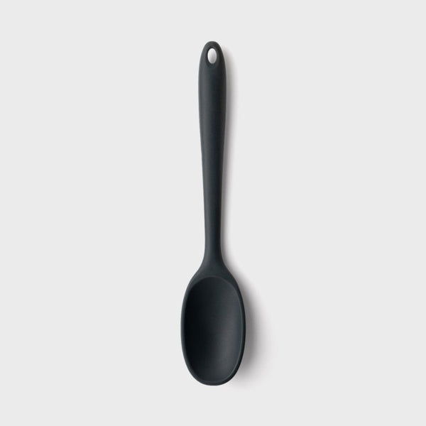 Spoon 28cm / 11" – Graphite