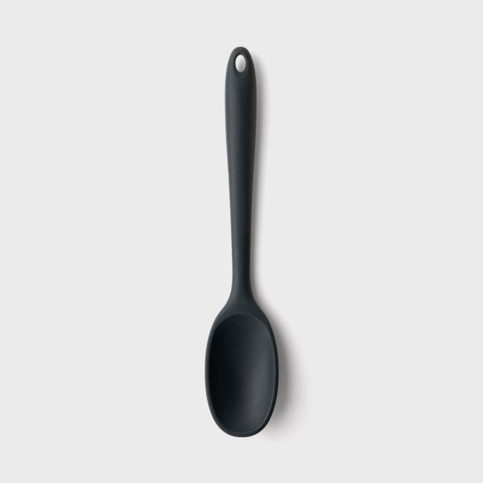 Spoon 28cm / 11" – Graphite - Image 1