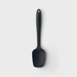 Spatula Spoon 27cm / 11" – Graphite