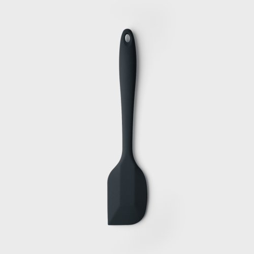 Spatula 27cm / 11" – Graphite