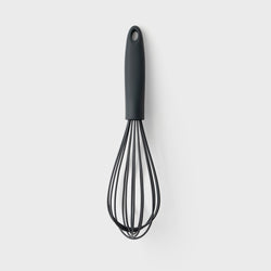 Whisk 25cm / 10" – Graphite