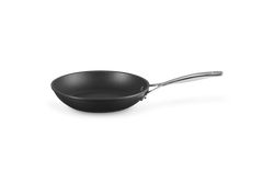 Le Creuset 22cm Shallow Frypan Toughned Non Stick Keans Claremorris