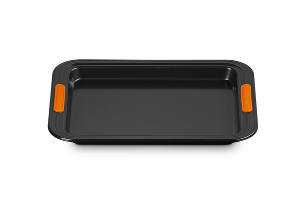 Le Creuset 32cm Rectangular Baking Sheet Keans Claremorris