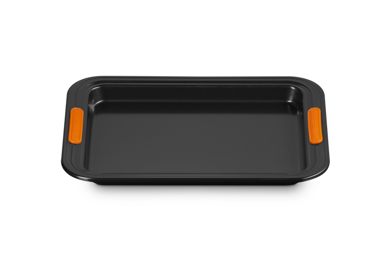 Le Creuset 32cm Rectangular Baking Sheet Keans Claremorris