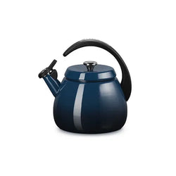 Le Creuset Cloche Kettle 2.1L Nuit Keans Claremorris 