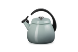 Le Creuset Cloche Kettle 2.1L Sea Salt Keans Claremorris
