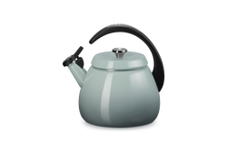 Le Creuset Cloche Kettle 2.1L Sea Salt Keans Claremorris