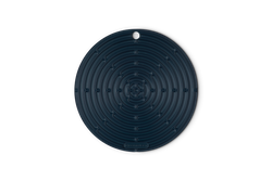 Le Creuset Cool Tool Nuit Keans Claremorris 