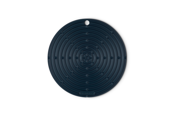 Le Creuset Cool Tool Nuit Keans Claremorris 