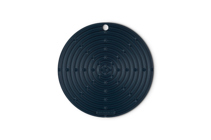 Le Creuset Cool Tool Nuit Keans Claremorris 