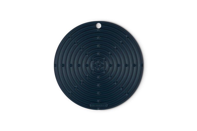 Le Creuset Cool Tool Nuit Keans Claremorris 