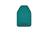 Le Creuset Cooler Sleeve Blue Riviera Keans Claremorris