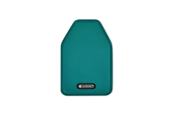 Le Creuset Cooler Sleeve Blue Riviera Keans Claremorris