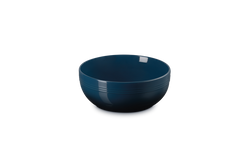 Le Creuset Coupe Cereal Bowl Nuit Keans Claremorris