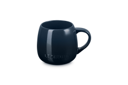 Le Creuset Coupe Mug Nuit Keans Claremorris 