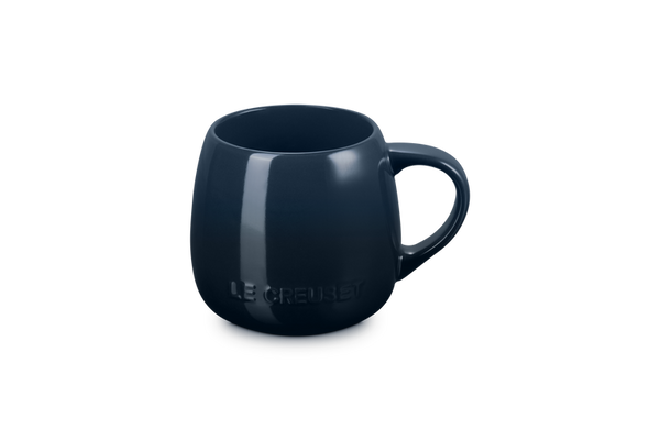 Le Creuset Coupe Mug Nuit Keans Claremorris 