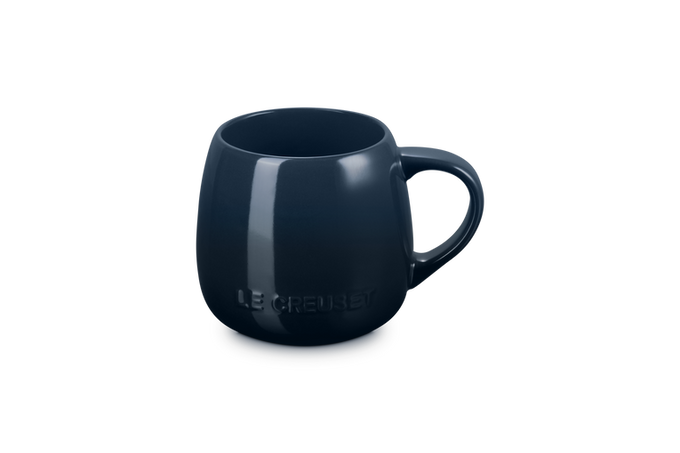 Le Creuset Coupe Mug Nuit Keans Claremorris 