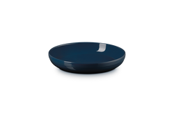 Le Creuset Coupe Pasta Bowl Nuit Keans Claremorris 