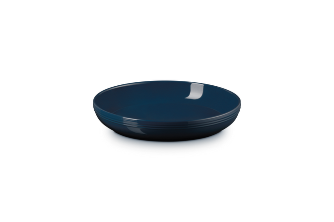 Le Creuset Coupe Pasta Bowl Nuit Keans Claremorris 