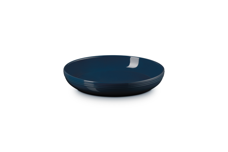 Le Creuset Coupe Pasta Bowl Nuit Keans Claremorris 