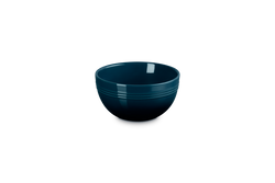 Le Creuset Coupe Rice/Snack Bowl Keans Claremorris