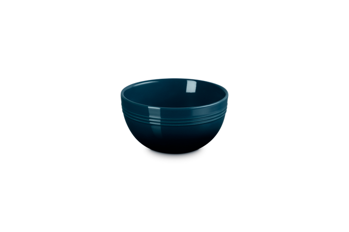 Le Creuset Coupe Rice/Snack Bowl Keans Claremorris