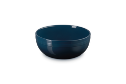 Le Creuset Coupe Serve Bowl Nuit Keans Claremorris