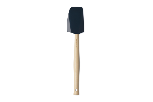 Le Creuset Craft Medium Spatula Nuit Keans Claremorris