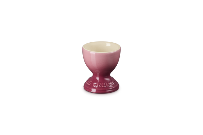 Le Creuset Egg Cup Rose Quartz Keans Claremorris