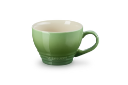 Le Creuset Grand Mug 400ml Bamboo Keans Claremorris