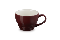 Le Creuset Grand Mug 400ml Garnet Keans Claremorris