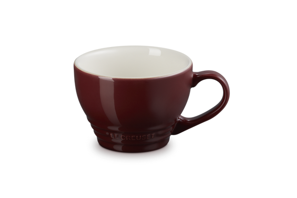 Le Creuset Grand Mug 400ml Garnet Keans Claremorris